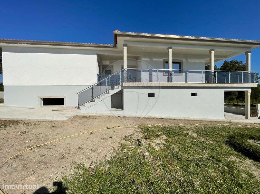 Moradia T3 para venda - Grande imagem: 5/28