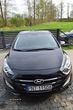 Hyundai I30 1.6 GDI Comfort - 14