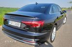 Audi A4 2.0 TFSI Quattro S tronic - 10