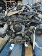 Motor Mercedes W204  W212 220Cdi OM651924 - 1