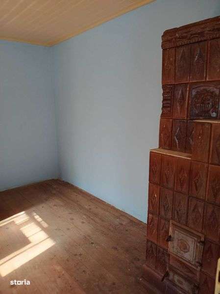 Casa de vanzare Ciolanestii din Deal - Imagine principală: 4/7