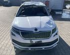 Skoda Kodiaq 2.0 TDI 4x4 DSG Scout - 2