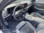 BMW Seria 3 M340i xDrive sport - 5