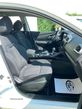 Renault Kadjar 1.5 DCI EDC Intens - 21