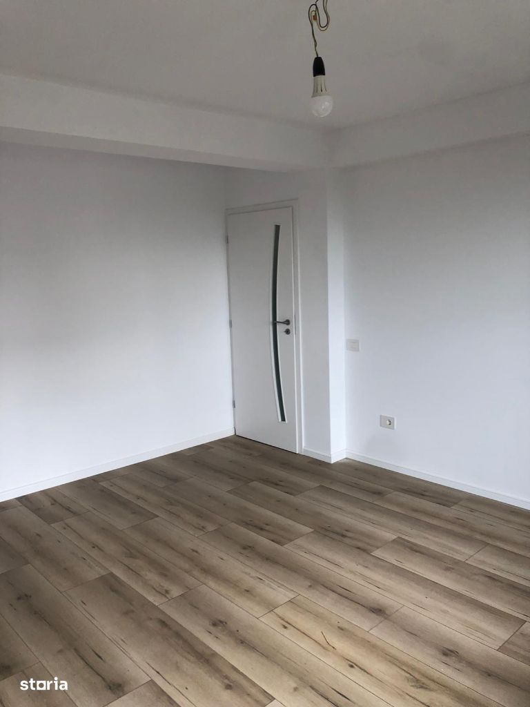 Apartament 2 camere + Loc parcare, Moara de Vant - Centru