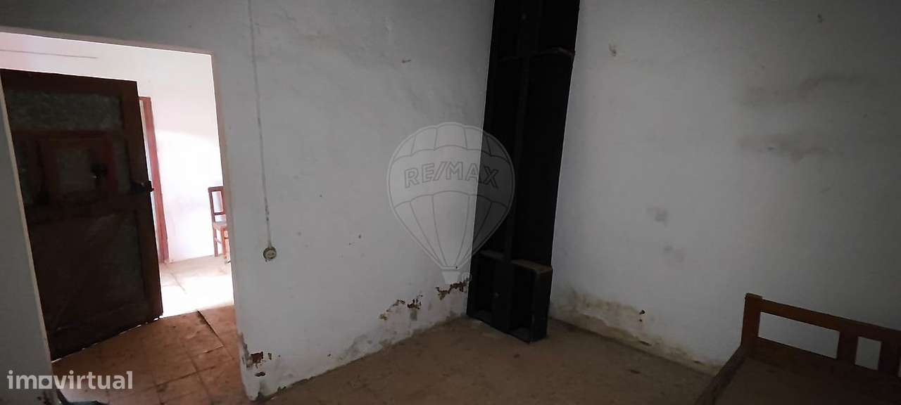 Quinta  para venda - Grande imagem: 3/18