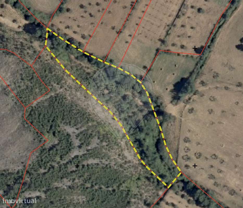 Terreno  para venda - Grande imagem: 4/5