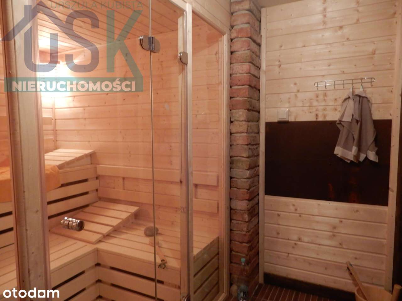 Ustroń - budynek w atrakcyjnej lokalizacji-5