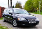 Volvo V70 2.4 Momentum - 1