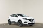 Renault Kadjar 1.5 dCi Intens - 1