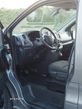 Renault Trafic - 12