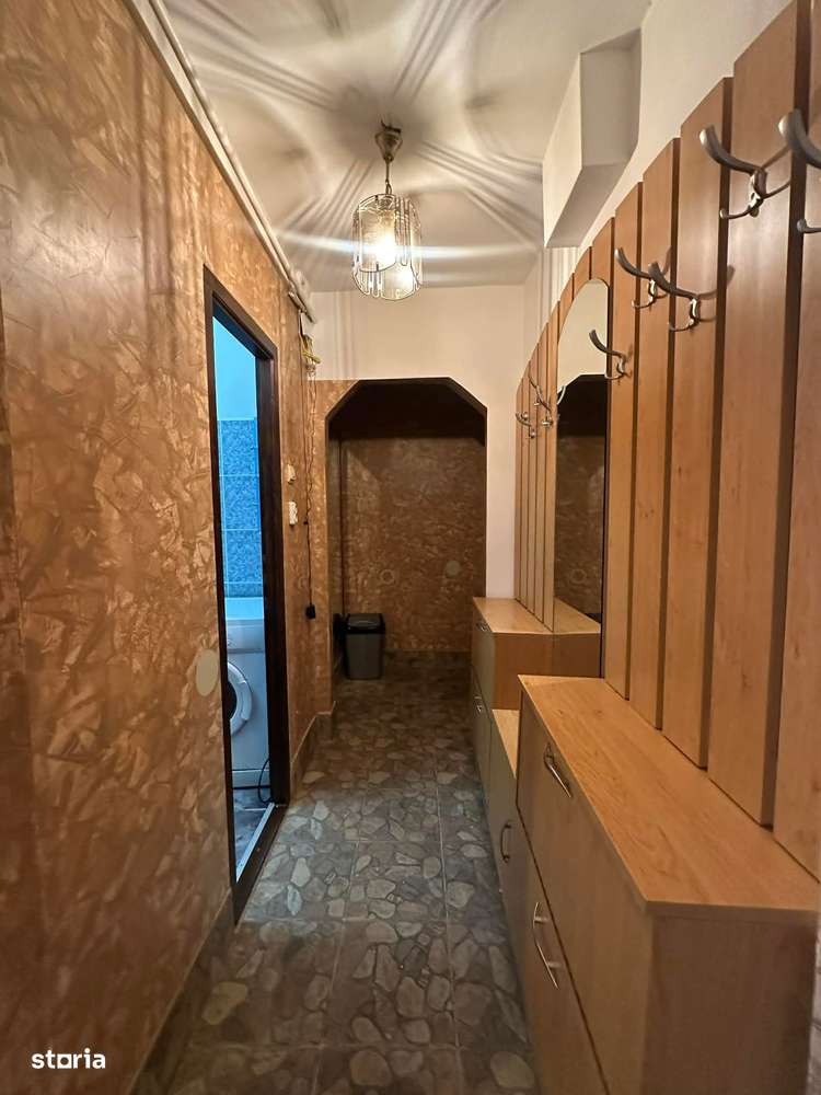 Ap.2 camere,Micro 14-8