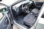 Toyota Auris 1.6 Freestyle - 13