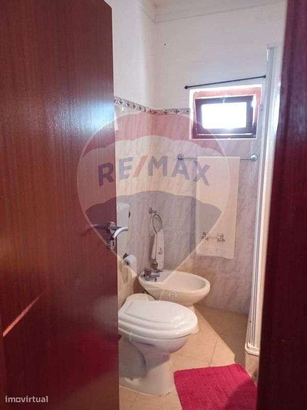 Moradia T2 para venda - Grande imagem: 5/13