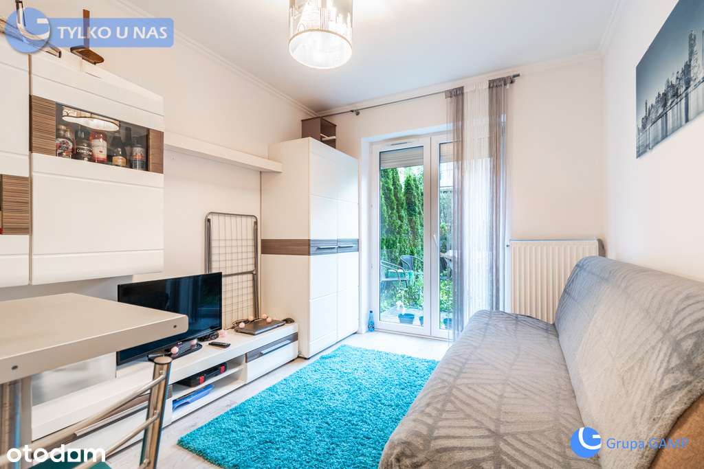 *Rydlówka 31* 54m2, 2mieszkania -gotowa inwestycja-13