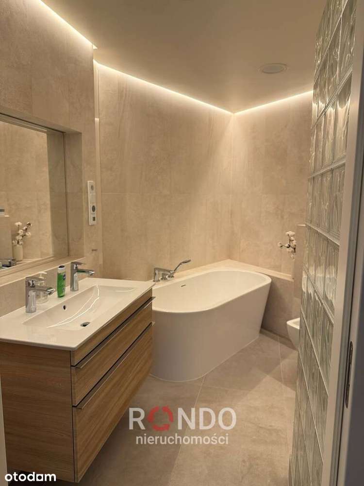 Spółdzielcze/wysoki standart/wyposażenie-8