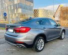 BMW X6 xDrive35i - 6