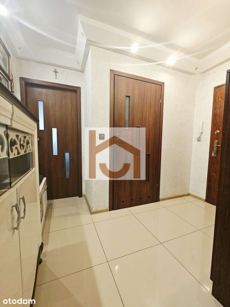 2 pokoje z balkonem 1 piętro | Małomice - Pełny obrazek: 5/6