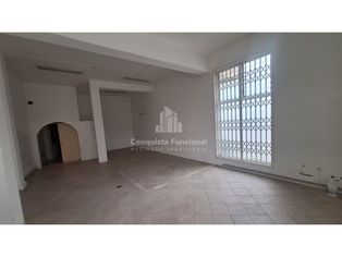 Loja com Viabilidade para Habitação | Canidelo - Gaia - Grande imagem: 5/10