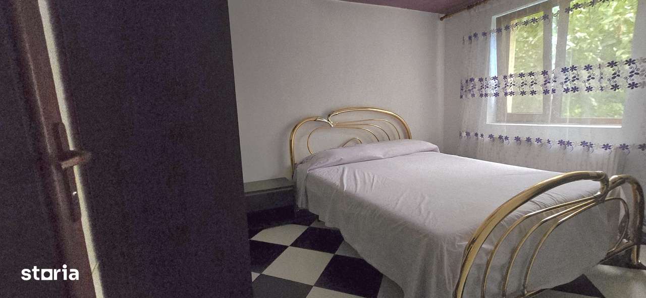 Etaj2, micro 9Târgoviște, închiriere apartament 3camere - Imagine principală: 4/11