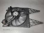 Termoventilador Seat Ibiza Iii (6L1) - 4