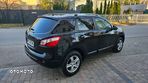 Nissan Qashqai 2.0 Tekna - 31