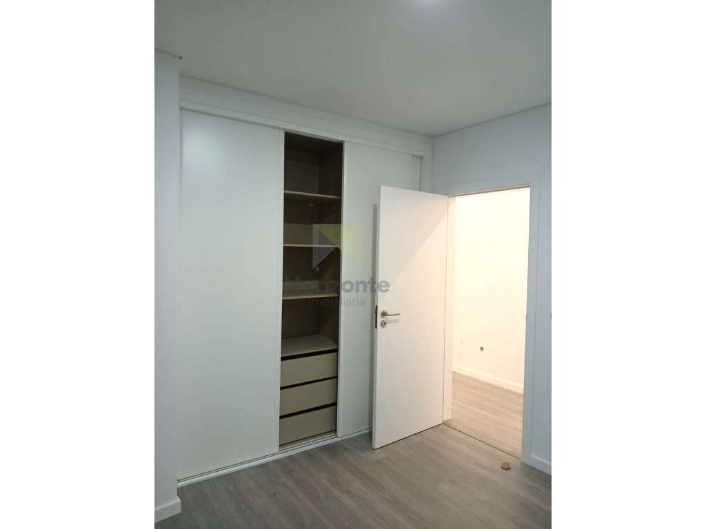MORADIA T3 em Construção - Fernão Ferro-7