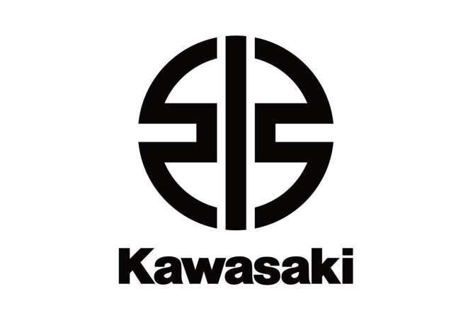 Kawasaki - Benelli - Kymco - NIU Moto Chorzów logo