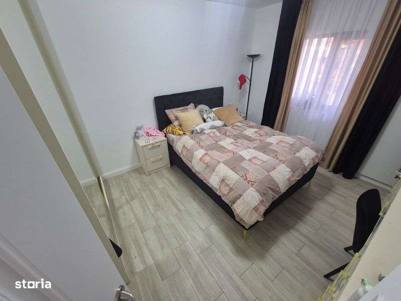 Preț Special – Case Noi (3 camere) de Vânzare în Târgu Jiu-7