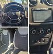 Dacia Sandero Stepway 0.9 TCe Prestige - 6