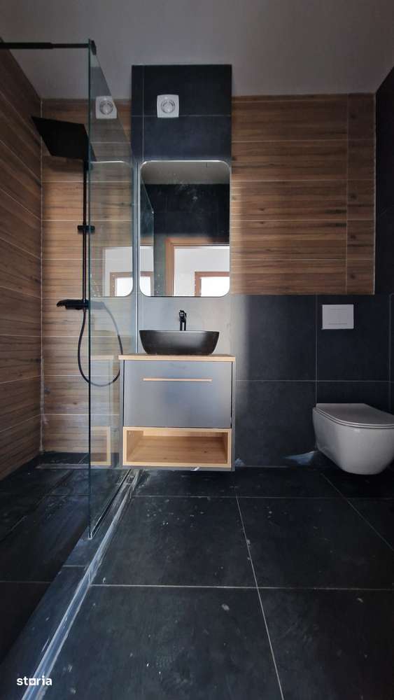 Apartament 2 camere cu Gradina Proprie - Imagine principală: 2/11