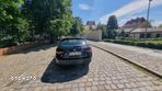 Skoda Superb - 6