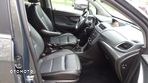 Opel Mokka 1.4 T Cosmo - 12