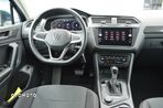 Volkswagen Tiguan 2.0 TDI SCR 4Mot Elegance DSG - 21