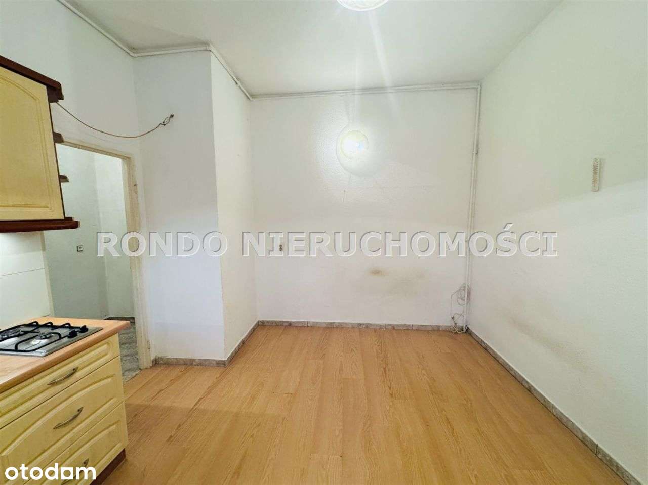 17m2,Barlickiego/Ołbin/mini lokal, do remontu-5