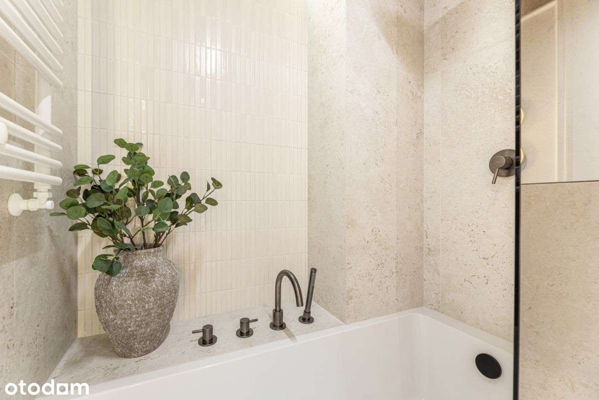 Nowe wykończone 2p. w Centrum| Bez Pcc|0% Prowizji-8