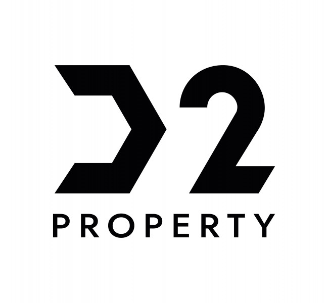 D2 Property