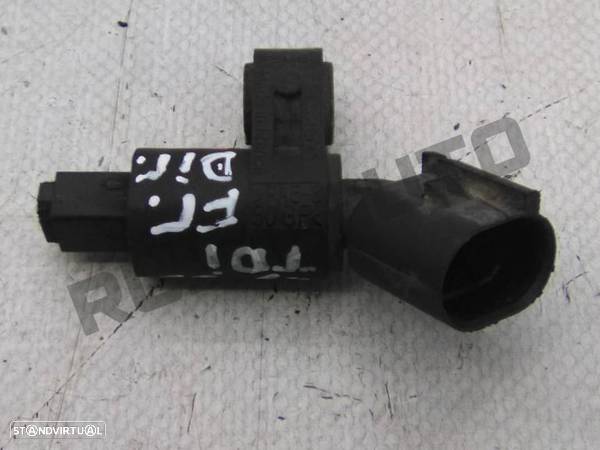 Sensor Abs Frente Direito 1j092_7804 Seat Toledo Ii (1m) [1998_ - 4