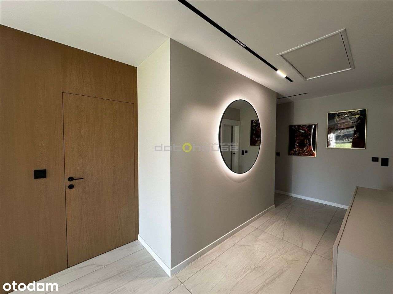 Dom, 203 m², Tychy-7