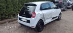 Renault Twingo SCe 70 Expression - 4