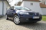 Renault Megane 1.6 Coupe-Cabriolet Limited - 7