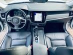 Volvo V90 2.0 D4 Momentum Plus Geartronic - 7