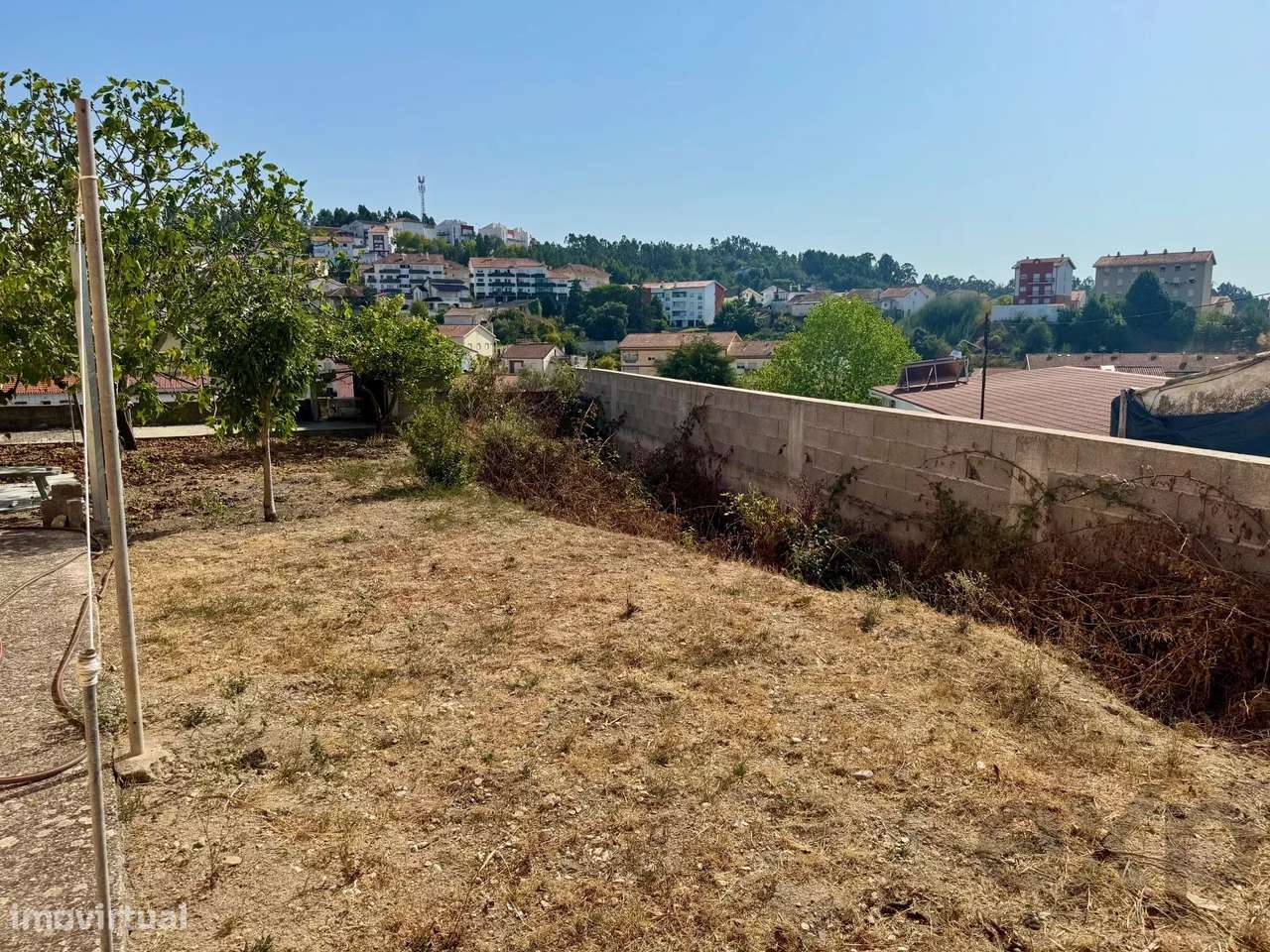 T4 Renovado em São Martinho do Bispo – Ideal para Famílias ou Investim - Grande imagem: 4/37