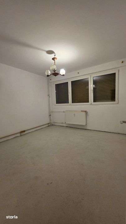 Vanzare 2 camere Drumul Taberei piata-0