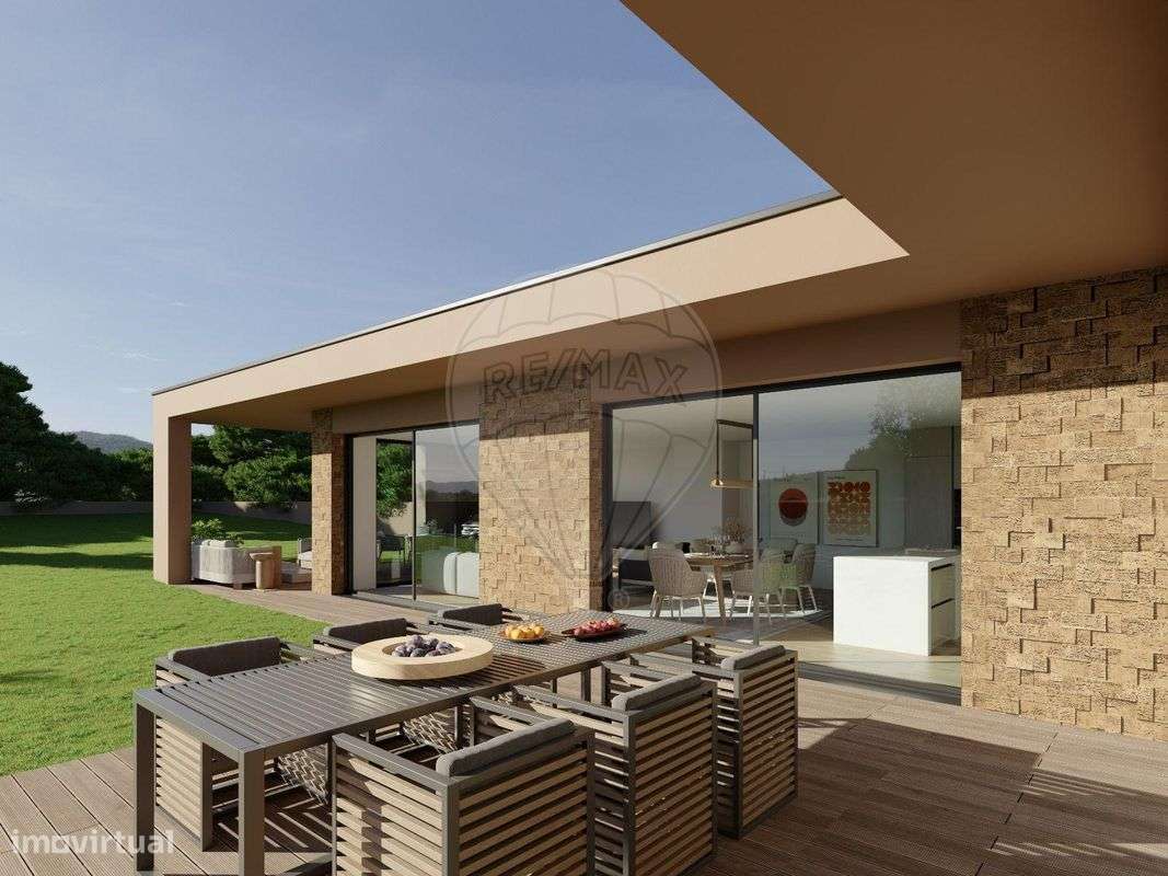 Terreno  para venda - Grande imagem: 5/21