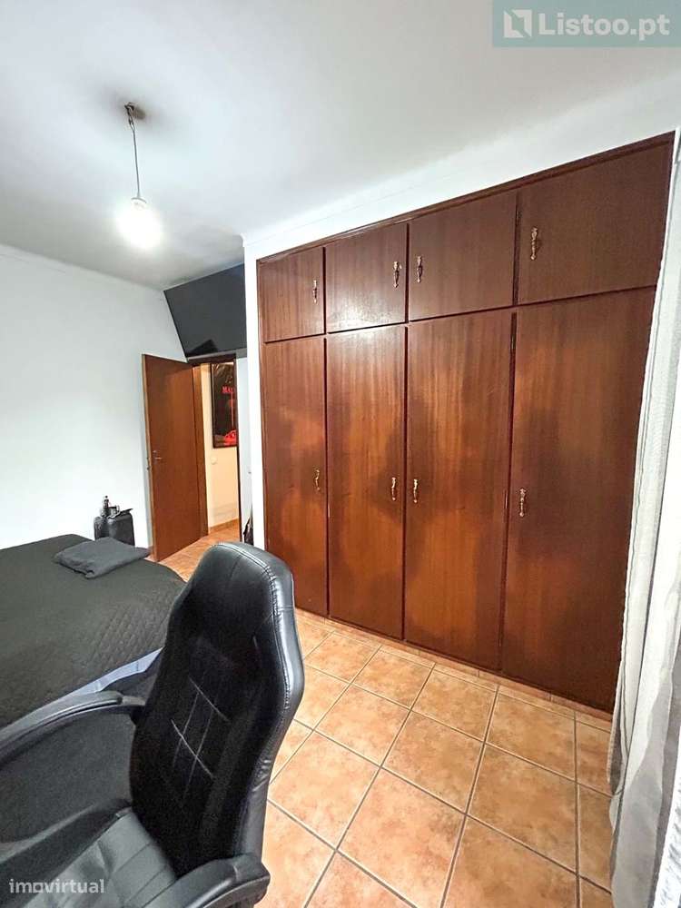 Moradia T3 no Cartaxo-14