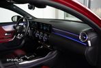 Mercedes-Benz Klasa A 45 S AMG 4-Matic 8G-DCT - 28