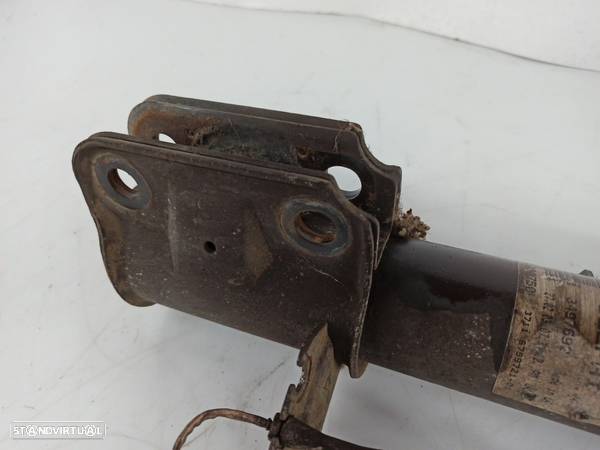 Amortecedor Frt Frente Esquerdo Land Rover Range Rover Iii (L322) - 3