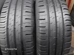 185/65R15 88H Continental ContiEcoContact 5 KOMPLE - 3