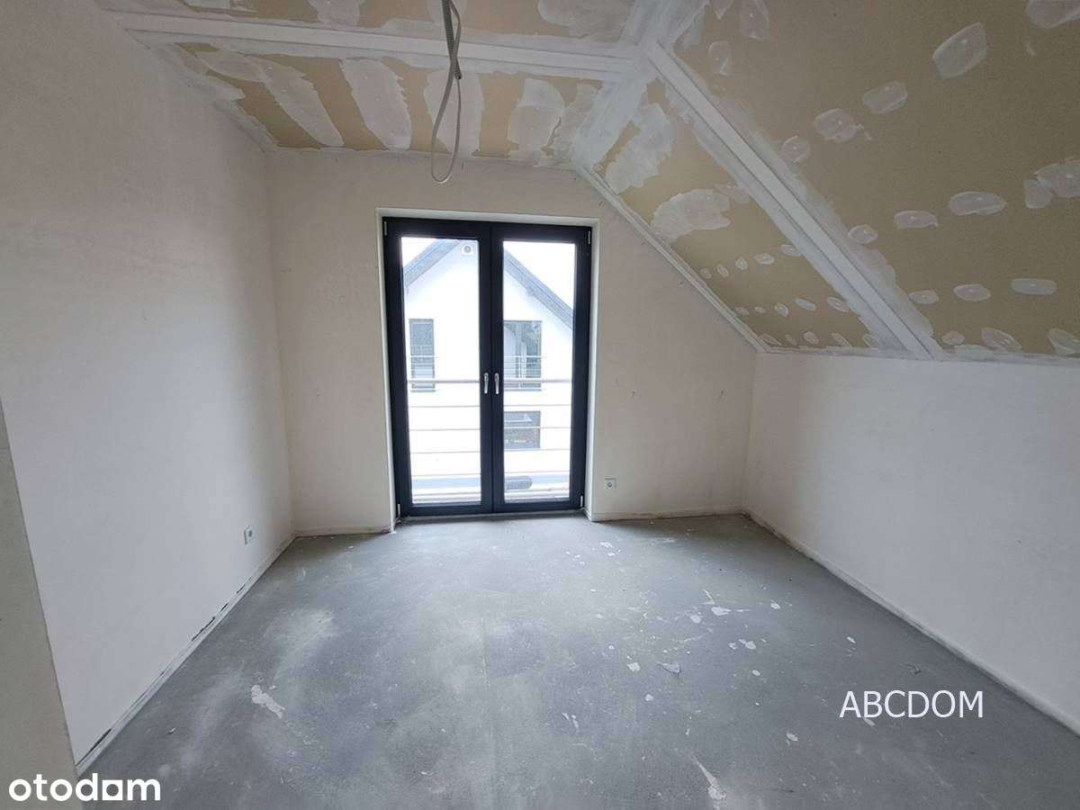 Masłomiąca, urokliwe miejsce, 5 pokoi, garaż-8